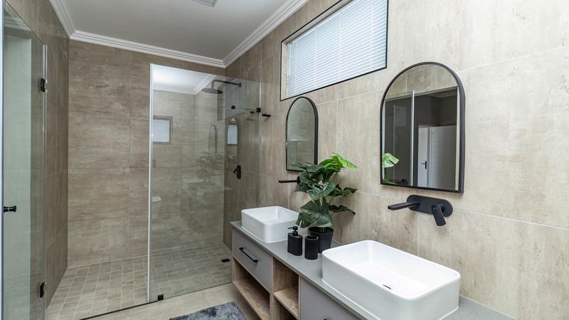 2 Bedroom Property for Sale in Tergniet Western Cape